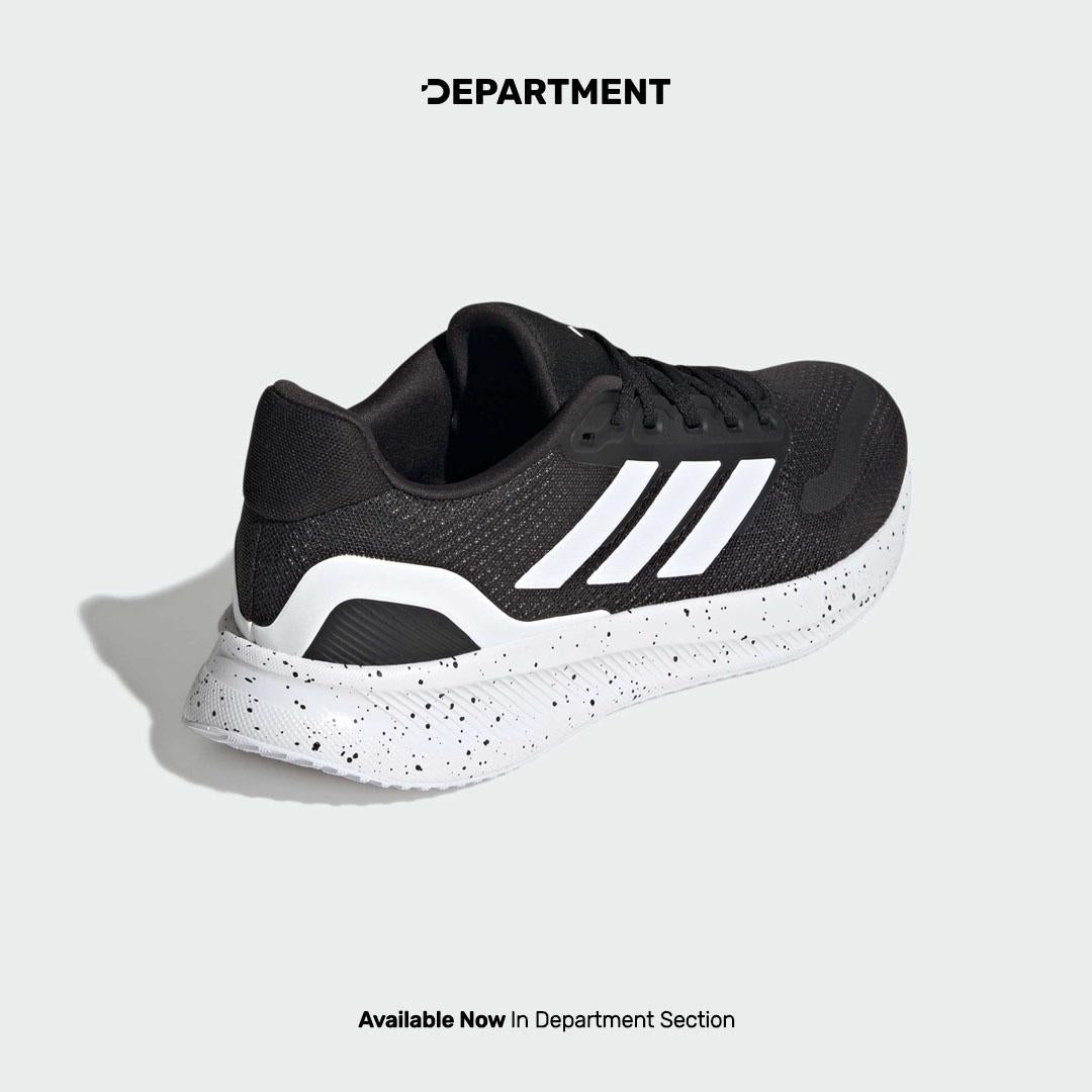 ADIDAS RUNFALCON 5.0