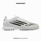 ADIDAS F50 LEAGUE TF