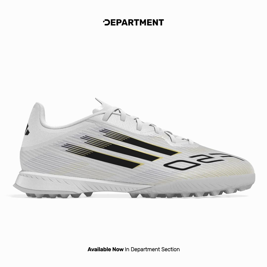 ADIDAS F50 LEAGUE TF