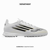 ADIDAS F50 LEAGUE TF