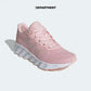 ADIDAS SWITCH MOVE W