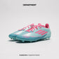 ADIDAS F50 LEAGUE FG/MG J MESSI