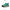 HOKA ONE ONE W STINSON 7 Department
