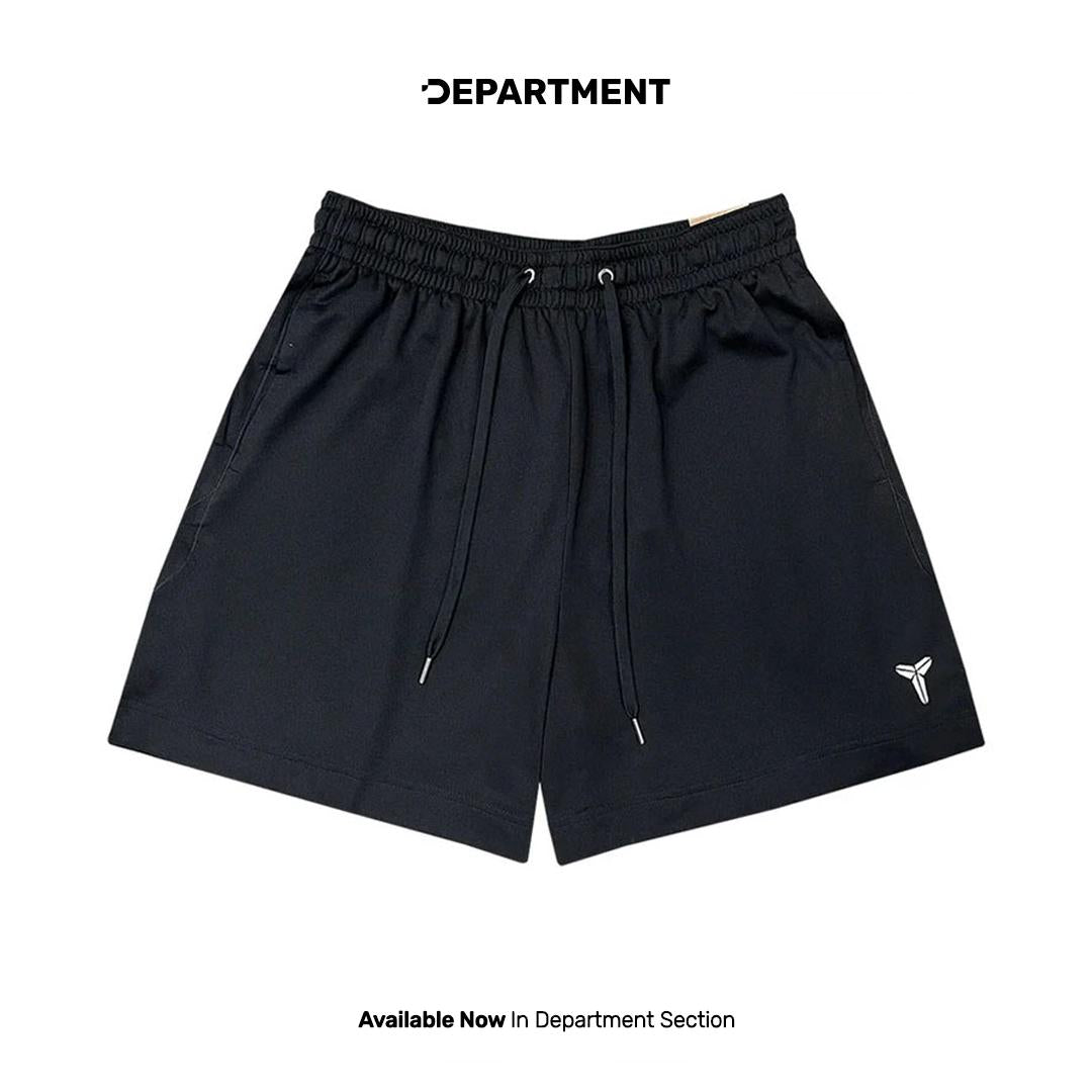 NIKE KOBE BRYANT DRI-FIT 6"