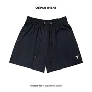 NIKE KOBE BRYANT DRI-FIT 6"