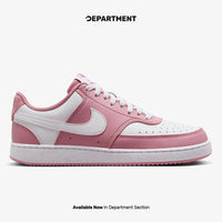 NIKE COURT VISION LO NEXT NATURE