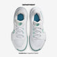 NIKE GP CHALLENGE PRO HC