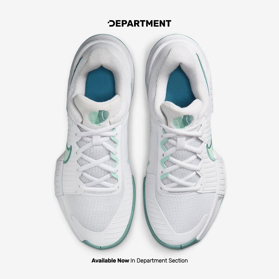 NIKE GP CHALLENGE PRO HC