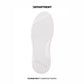 SKECHERS RECORD 2.0 HOLLOWS Department