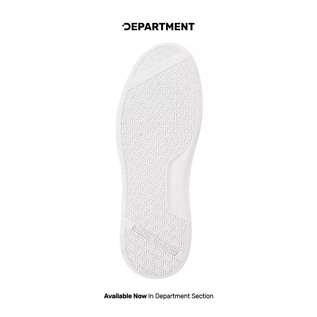 SKECHERS RECORD 2.0 HOLLOWS Department