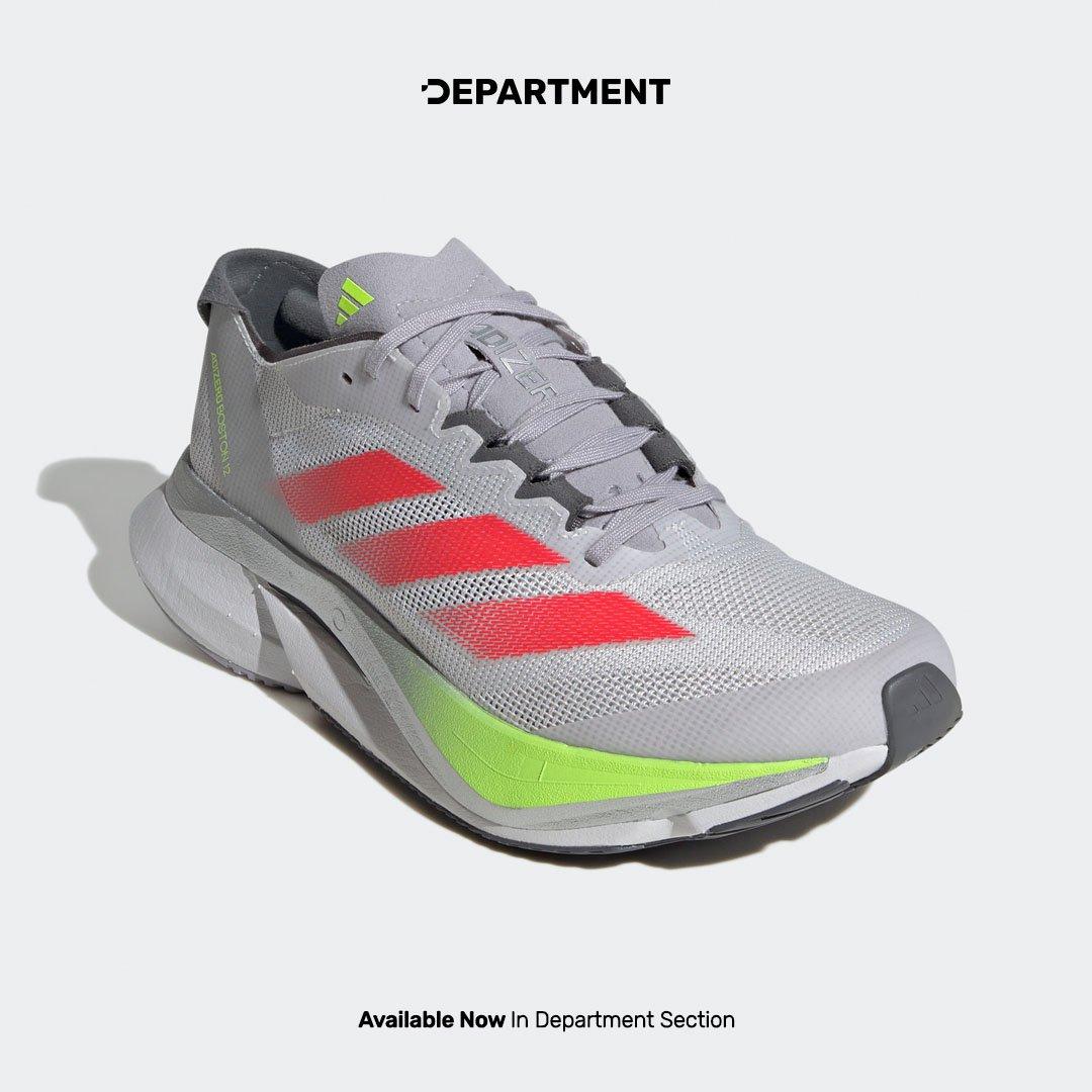 ADIDAS ADIZERO BOSTON 12 W