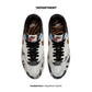 NIKE W AIR MAX 1 '87 "GREAT INDOORS" ANIMAL PAISLEY