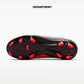 NIKE JR PHANTOM 6 HIGH CLUB FG/MG