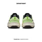 NIKE LEGEND ESSENTIAL 3 NEXT NATURE