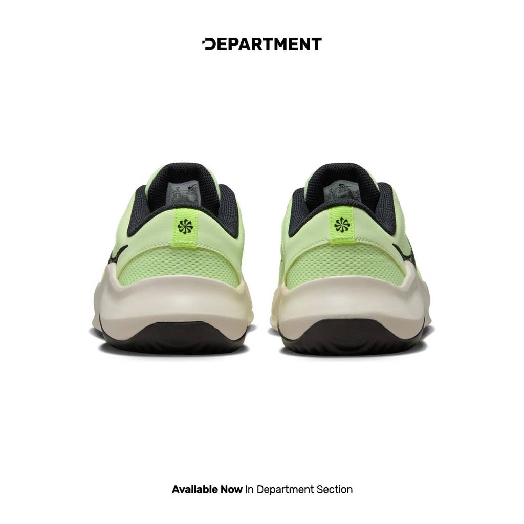 NIKE LEGEND ESSENTIAL 3 NEXT NATURE