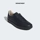 ADIDAS GAZELLE INDOOR LUX