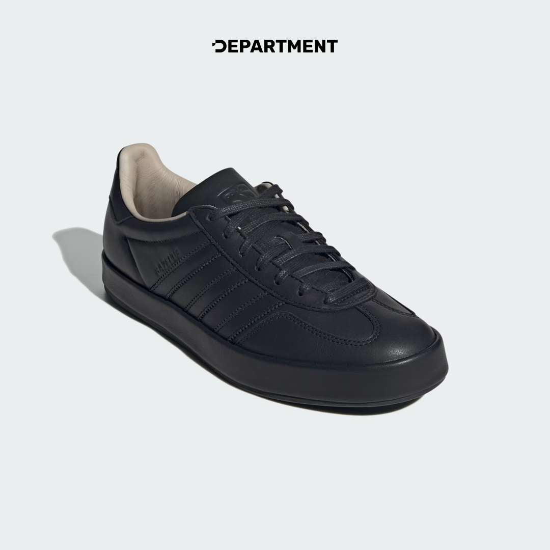 ADIDAS GAZELLE INDOOR LUX