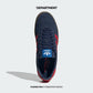 ADIDAS MONTREAL RM