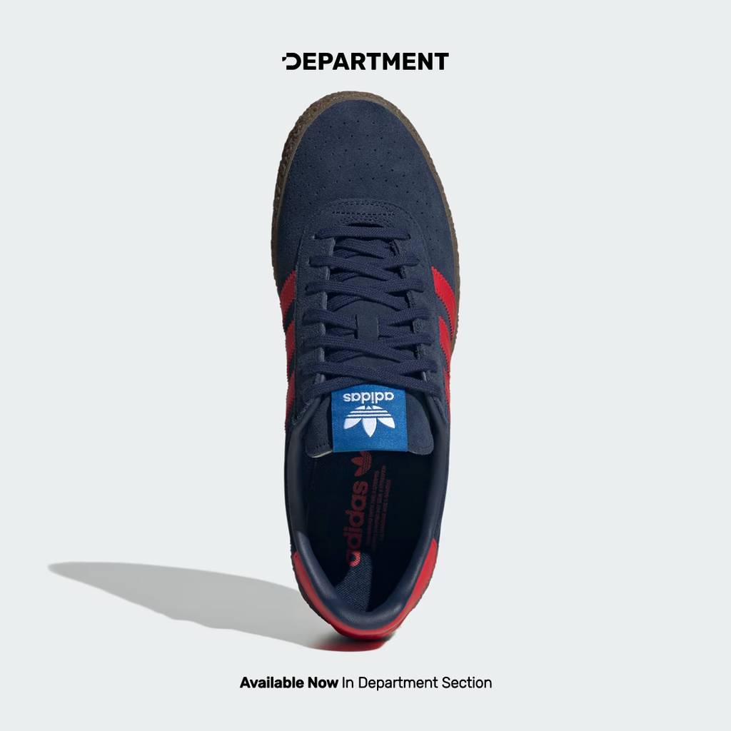 ADIDAS MONTREAL RM
