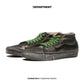 VANS UA SK8-MID