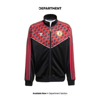 ADIDAS MANCHESTER UNITED '91