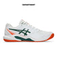 ASICS GEL-DEDICATE 9 PADEL