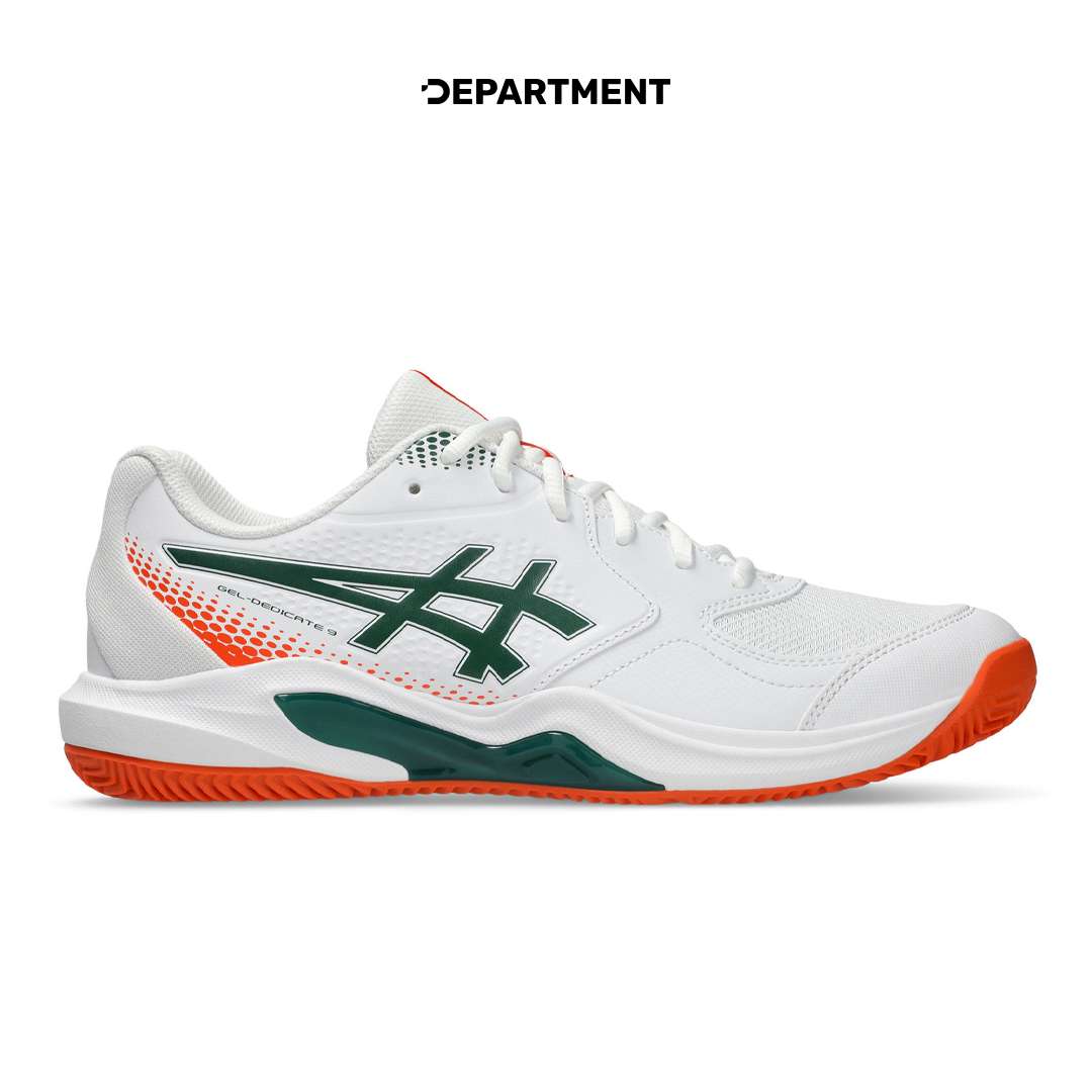 ASICS GEL-DEDICATE 9 PADEL