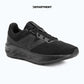 NEW BALANCE FRESH FOAM 520 V9