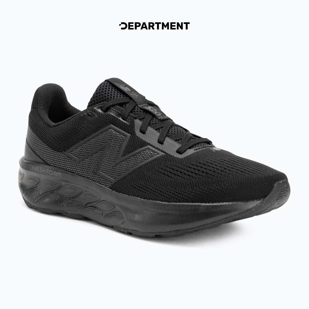 NEW BALANCE FRESH FOAM 520 V9