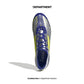 ADIDAS F50 ELITE FG MESSI PLAYER PACK 1