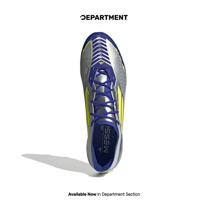 ADIDAS F50 ELITE FG MESSI PLAYER PACK 1