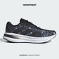 ADIDAS GALAXY 7 GRAPHIC