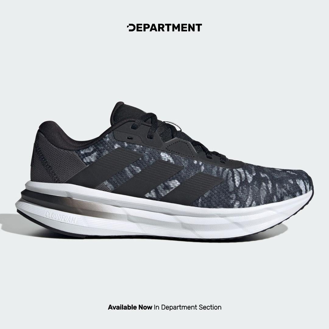 ADIDAS GALAXY 7 GRAPHIC
