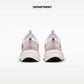 NIKE COSMIC RUNNER SE 2 GS