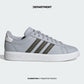 ADIDAS GRAND COURT 2.0