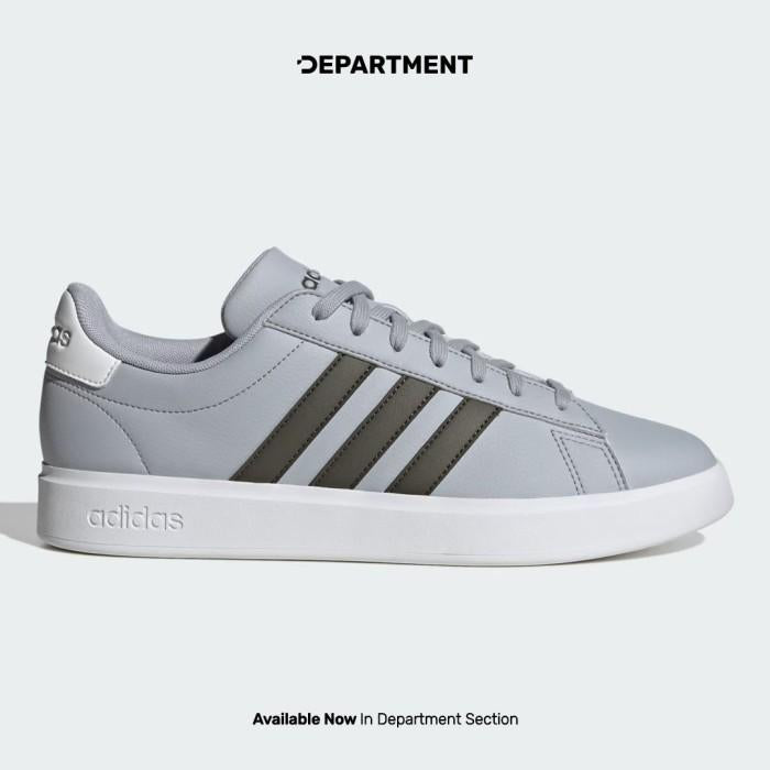 ADIDAS GRAND COURT 2.0