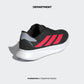ADIDAS DURAMO SL2
