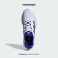 ADIDAS RESPONSE