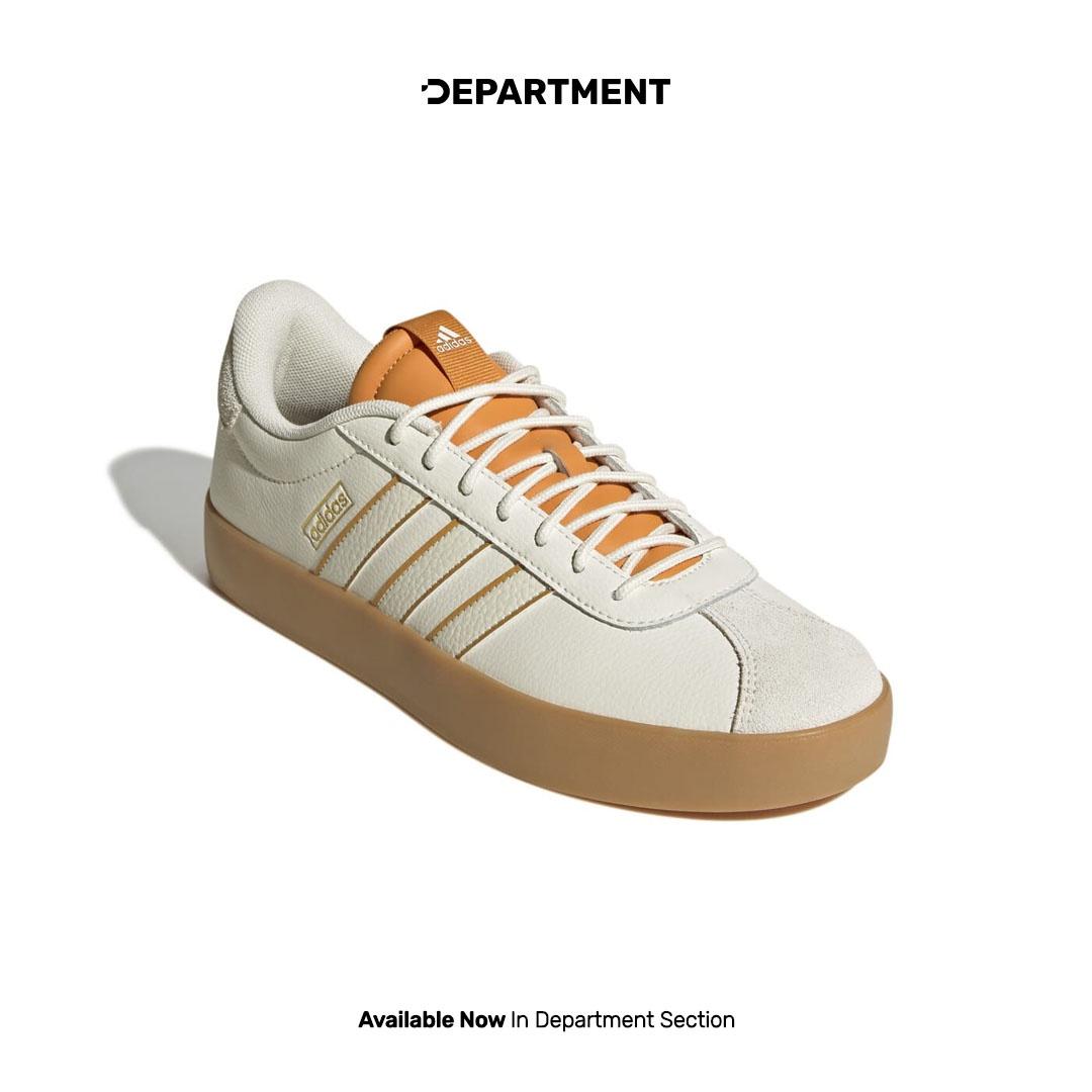ADIDAS VL COURT 3.0