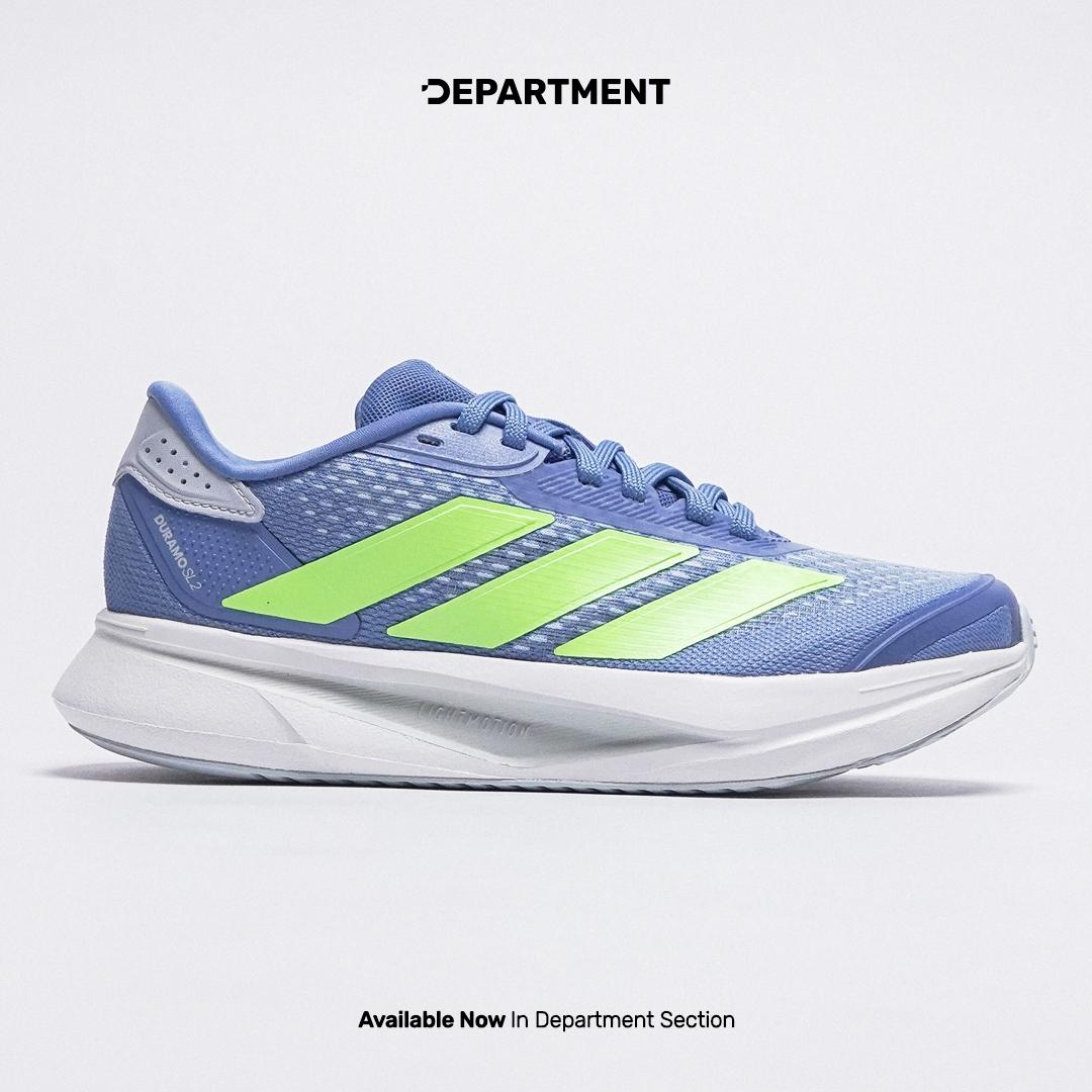 ADIDAS DURAMO SL2