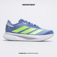 ADIDAS DURAMO SL2