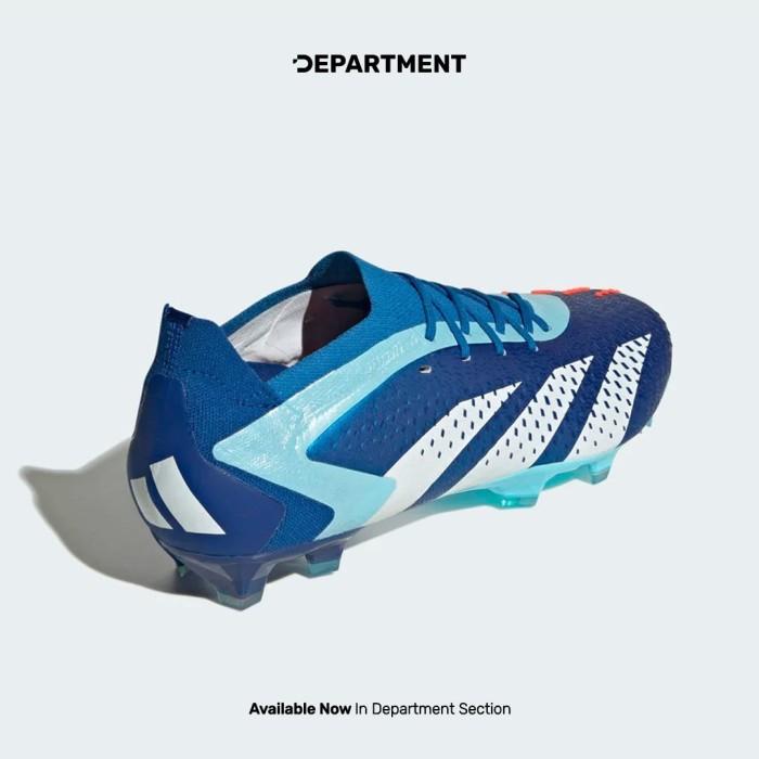ADIDAS PREDATOR ACCURACY.1 L FG