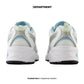 NEW BALANCE 530