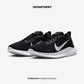 NIKE WMNS FLEX EXPERIENCE RN 12 Department