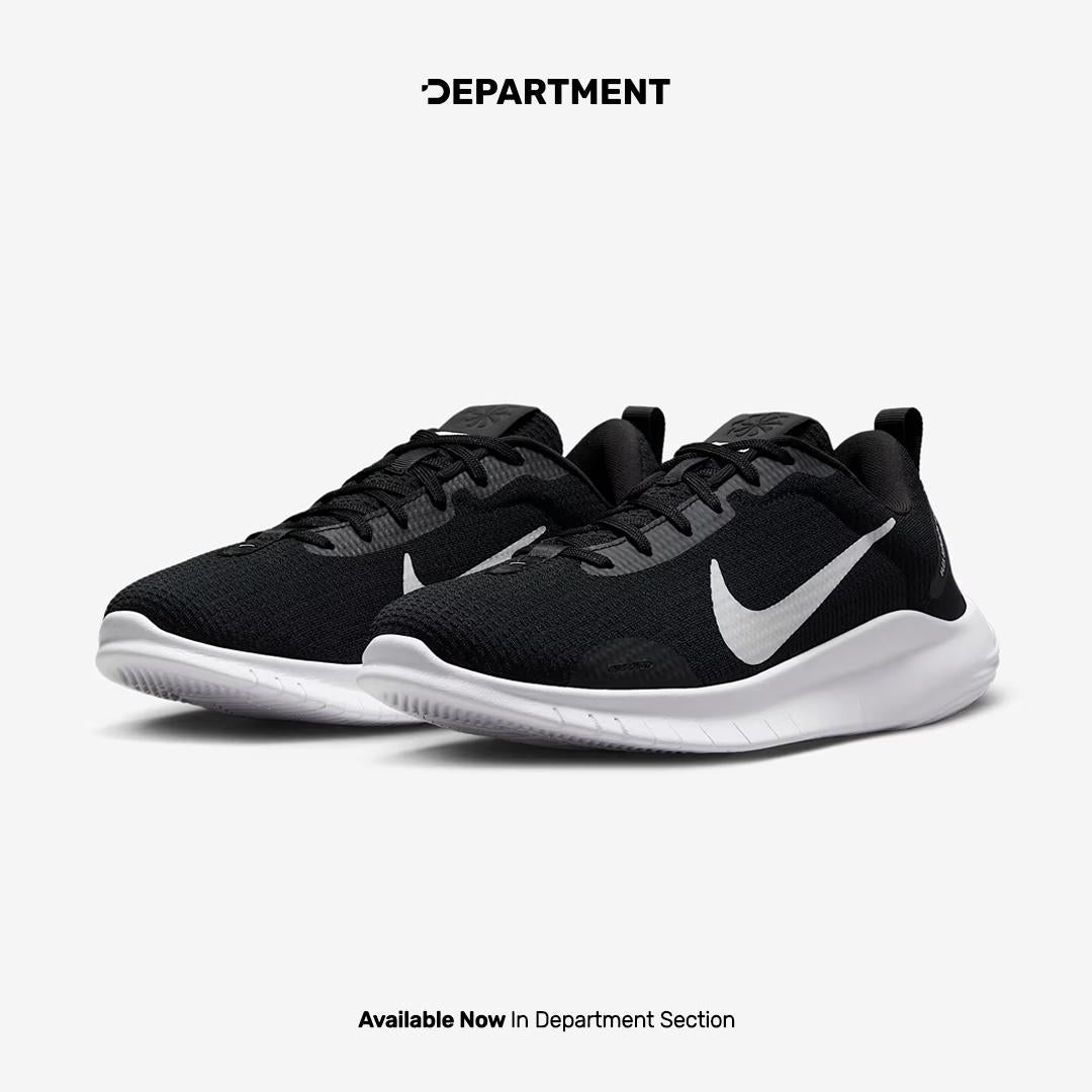 NIKE WMNS FLEX EXPERIENCE RN 12 Department
