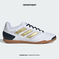 ADIDAS SUPER SALA 2