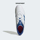 ADIDAS GOLETTO IX FG/MG