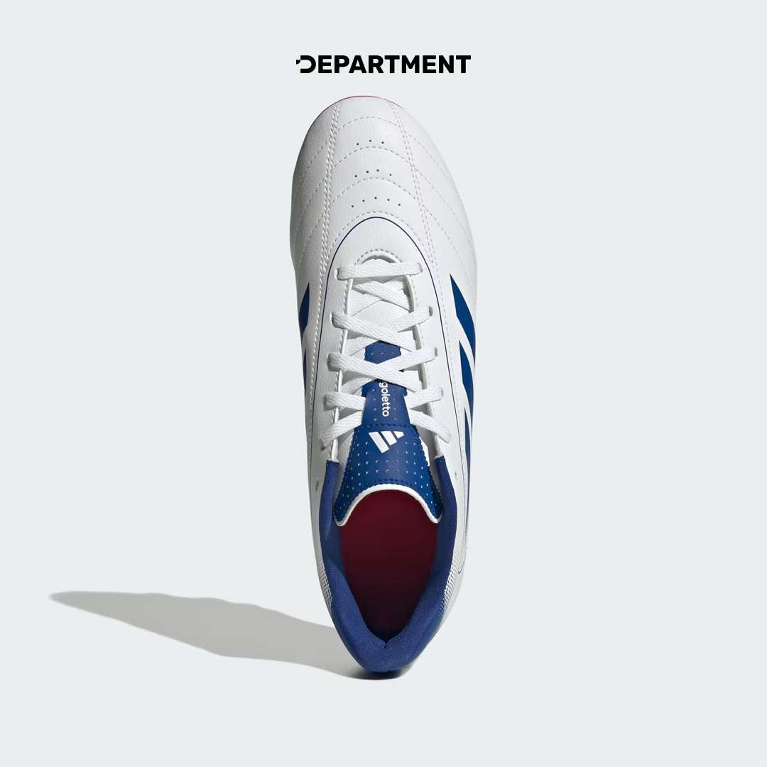 ADIDAS GOLETTO IX FG/MG