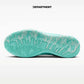 NIKE GIANNIS FREAK 7 EP