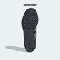 ADIDAS PREDATOR FREESTYLE X JUDE BELLINGHAM
